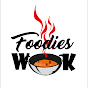 Foodies Wok