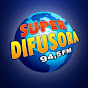 Rádio Super Difusora