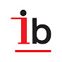 ibusinessTV