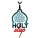 Holy Step