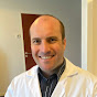 Dr Kevin Bargoin