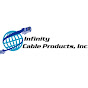 Infinity Cable Products