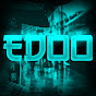 Edoo