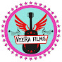 VEERA FILMS