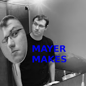 MAYER MAKES
