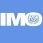 IMO Resources and Webinars