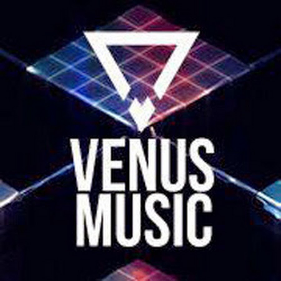 Venus Music