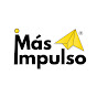 Más Impulso