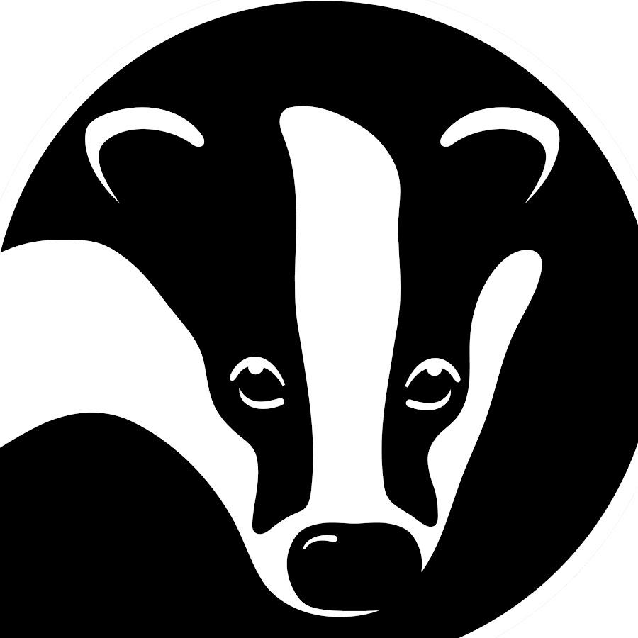 Gloucestershire Wildlife Trust