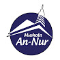 An-Nur TV