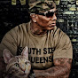 Flossy Carter youtube avatar
