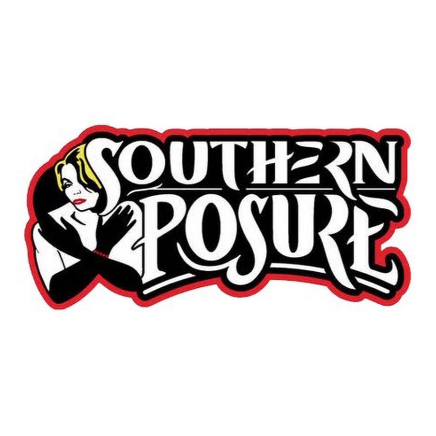 Southern X-Posure - YouTube