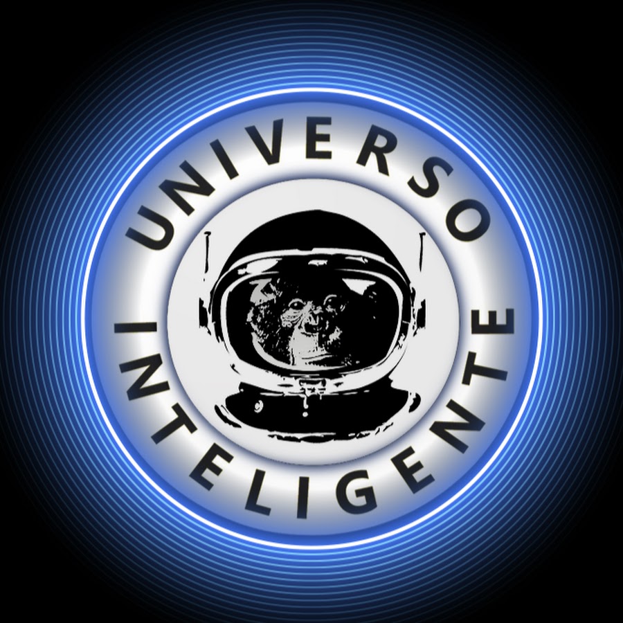 Universo Inteligente