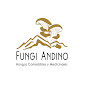 Fungi Andino