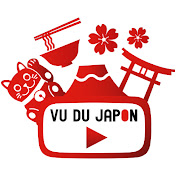 Le collectif Vu du Japon