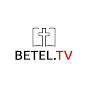 Betel.tv