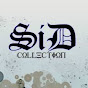 Sid Collections