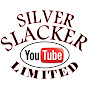 Silver Slacker