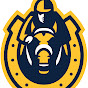 Murray State Racer Athletics