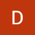 logo DAVID DAVID