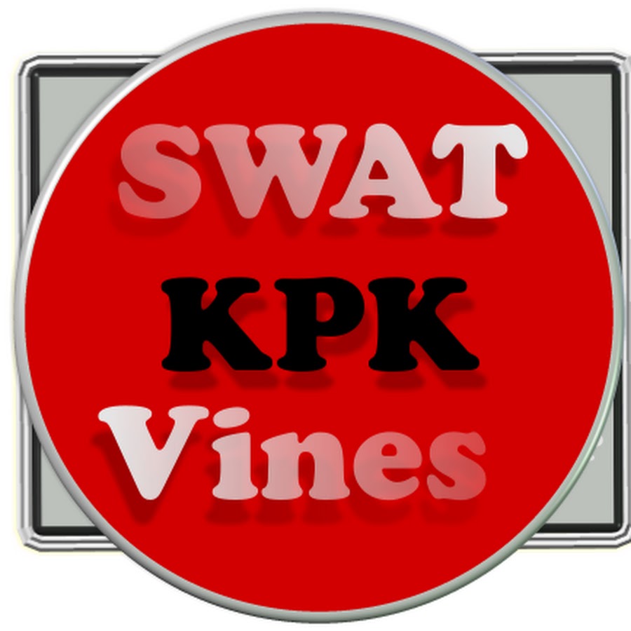 swat kpk Vines @swatkpkVines