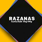 RAZANAS WORLD