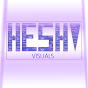 HeshyVisuals