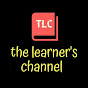 The Learner's Channel