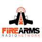 Firearms Radio Network