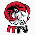 logo ITTV - Where WSSU Tech Talks