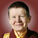 Pema Chodron Foundation