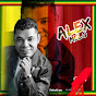 Alex Melo Oficial