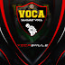 logo VOCA Management