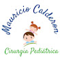 Cirurgia Infantil Channel