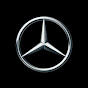 Mercedes-Benz of Orange Park