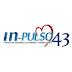 In-pulso 43