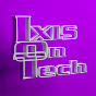 IXIS on Tech