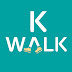 K WALK 케이워크