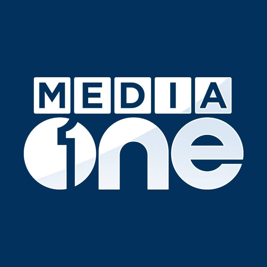MediaoneTV Live @MediaoneTVLive