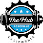 The Hub Roseville