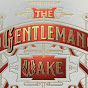 TheGentlemanWake