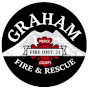 Graham Fire & Rescue