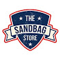 The Sandbag Store