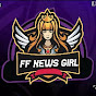 FF News Girl