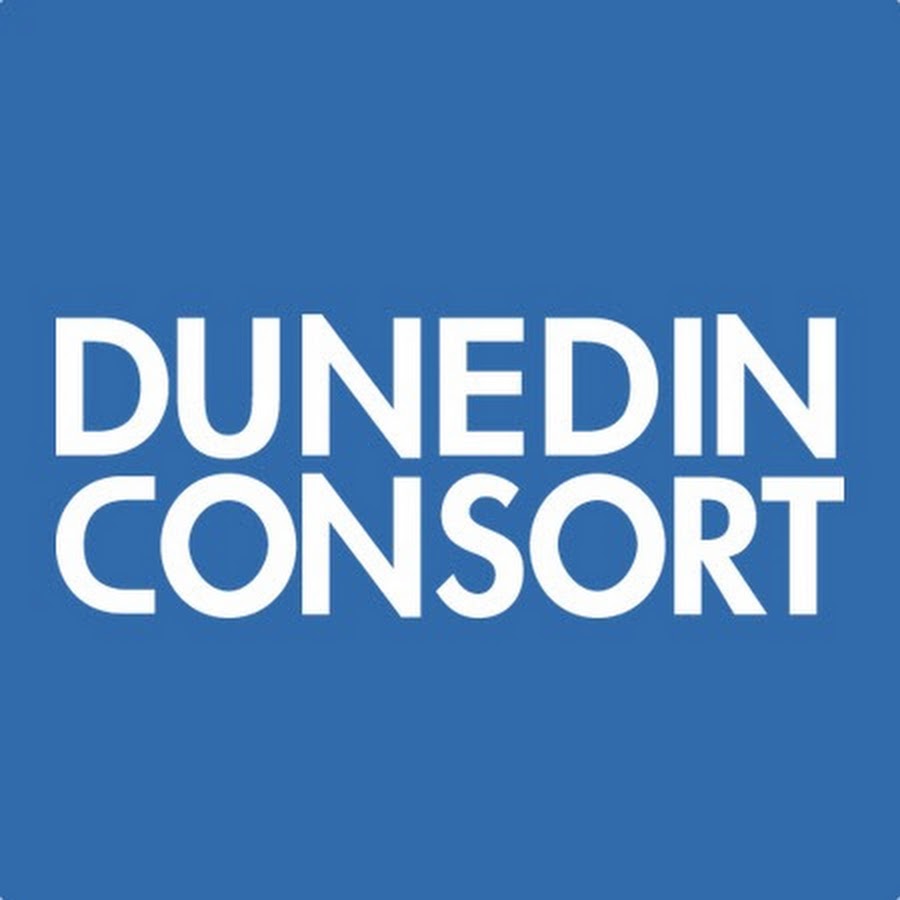 Dunedin Consort