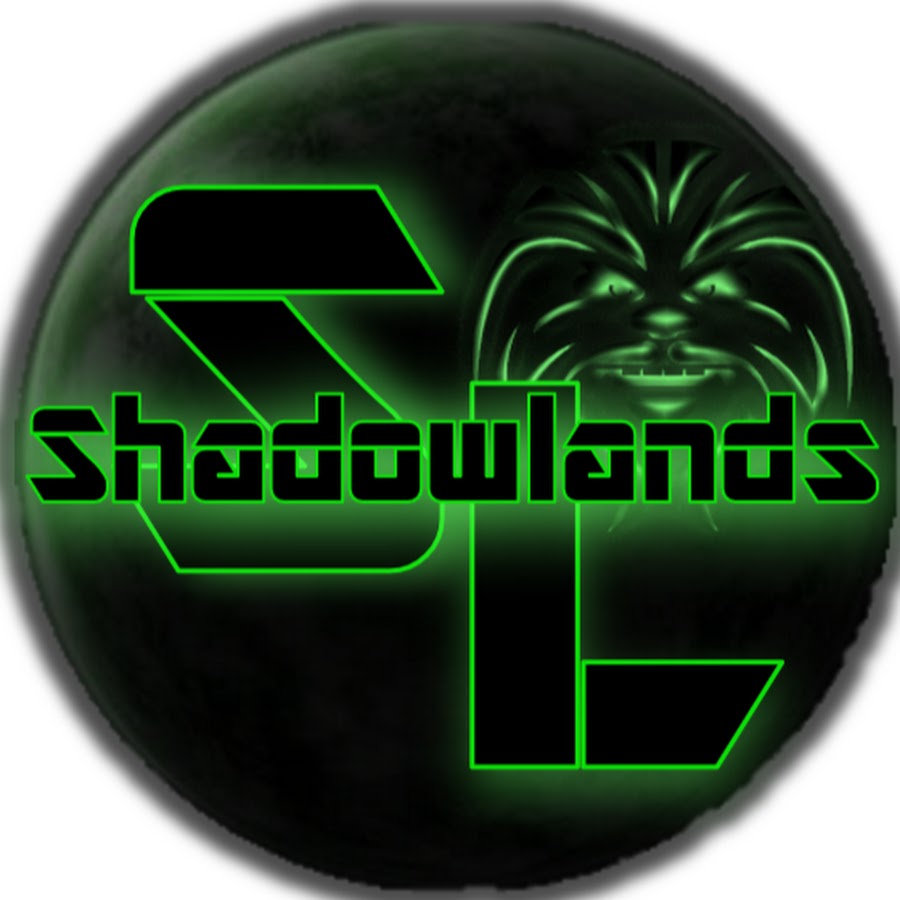 Shadowlands SWGOH