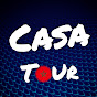 Casa Tour