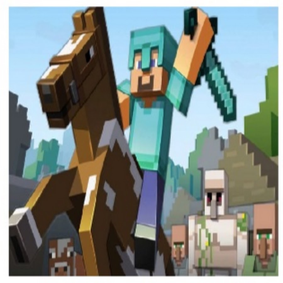 Dantdm Thediamondminecart Youtube