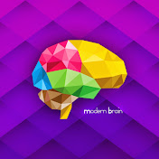 Modern Brain