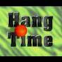 HangTimeCentral